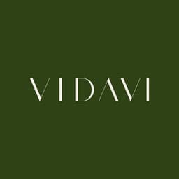 VIDAVI